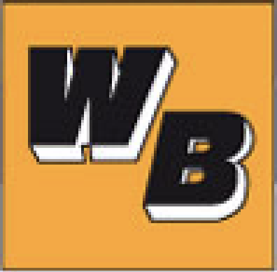 Bramlage Wildeshausen Parkett & Bodenbeläge Logo